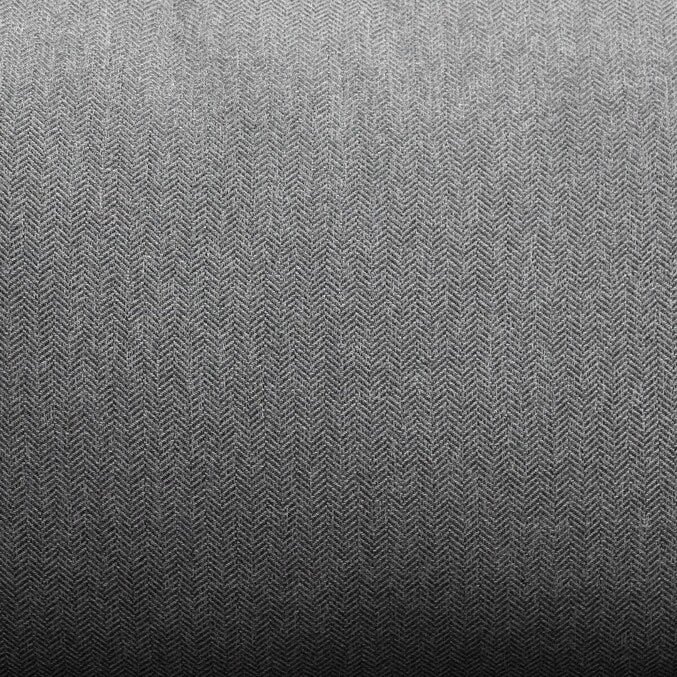 Canapé de jardin ALLURE Graphite & Gris zebrano – Image 4