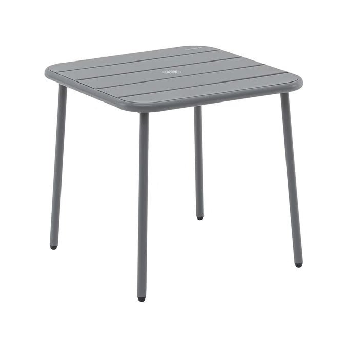 Salon duo relax PHUKET Gris quartz – Image 6