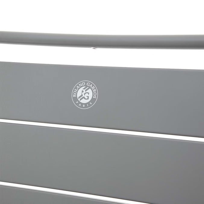 Salon duo relax PHUKET Gris quartz – Image 7