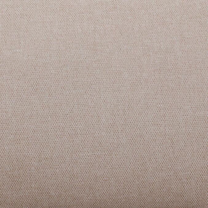 Fauteuil de salon de jardin SAVINIA Tahini – Image 4