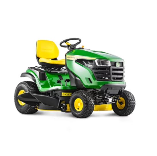 Tondeuse autoportée X127 – Neuf – DESTOCKAGE
