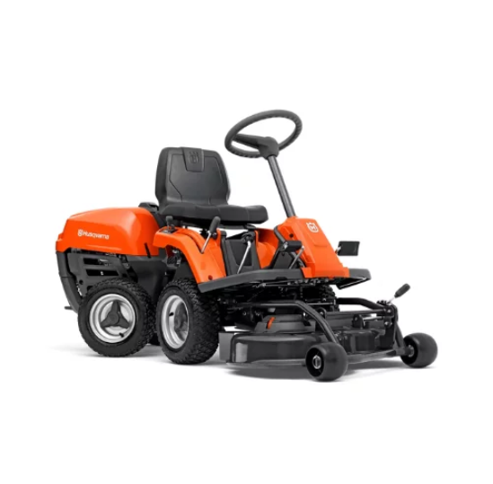 Tondeuse autoportée R112C Rider – Neuf – DESTOCKAGE