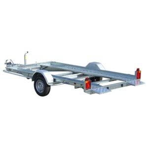 Porte-voiture 39750