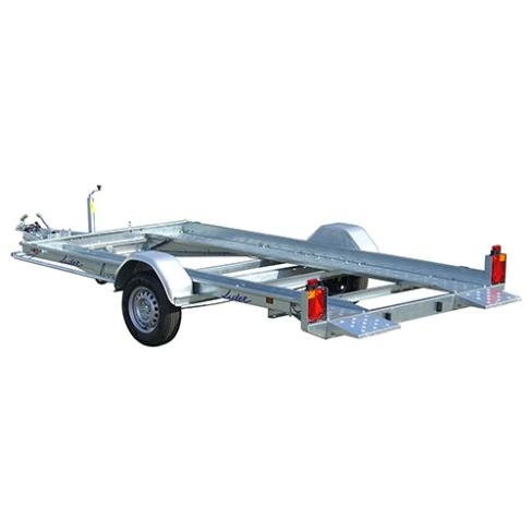 Porte-voiture 39750