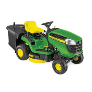 Tondeuse autoportée X116R – Neuf – DESTOCKAGE