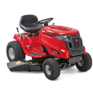 Tondeuse autoportée SMART RG 145 à éjection latérale – Neuf – DESTOCKAGE