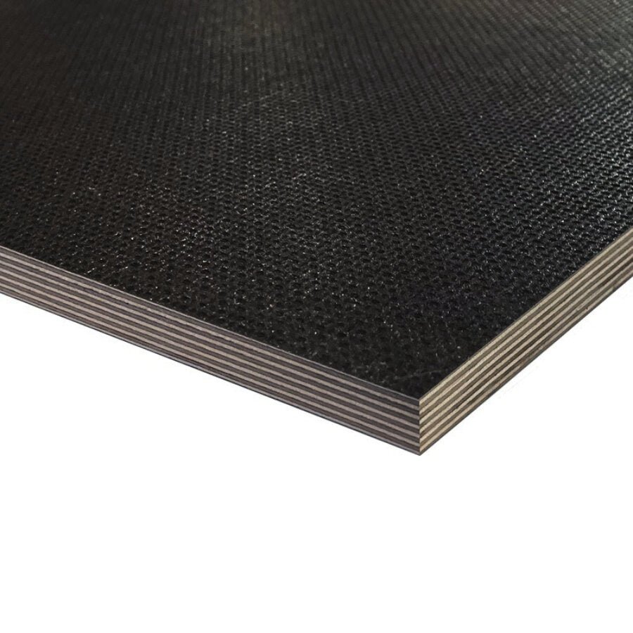 Remorque modulable MODULAR 750 kg – Image 7