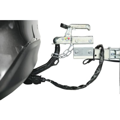 Remorque modulable MODULAR 750 kg – Image 5