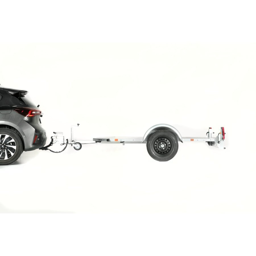 Remorque modulable MODULAR 750 kg – Image 6
