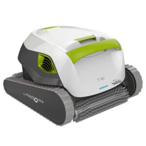 Robot piscine T45I – Neuve – DESTOCKAGE