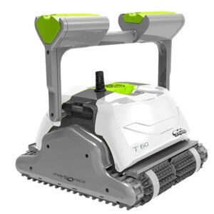 Robot piscine T60 – Neuf – DESTOCKAGE