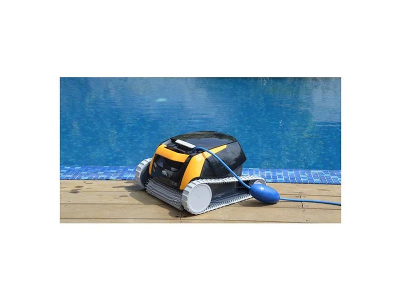 Robot piscine E20 – Neuf – DESTOCKAGE – Image 2