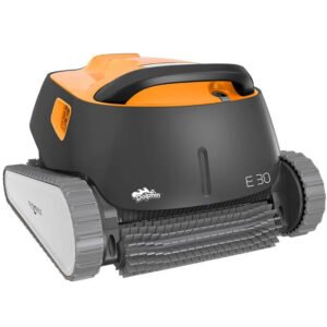 Robot piscine E30 – Neuf – DESTOCKAGE