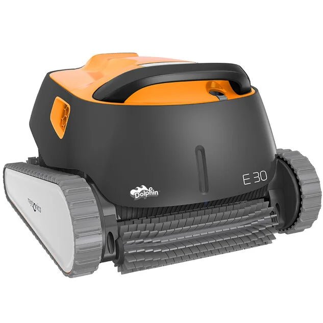 Robot piscine E30 – Neuf – DESTOCKAGE