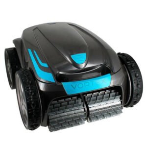 Robot piscine Vortex OV3480